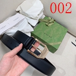 スーパーコピーグッチベルト